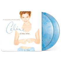 楽天市場】セリーヌ・ディオン cd falling into youの通販
