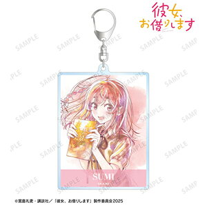 ObYTVAjwޏA؂肵܂x  n Ani-Art aqua label 2e BIGANL[z_[/A}rAJ[ETC]yԕiAz