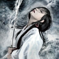 【送料無料】吟澪御前/陰陽座[CD]【返品種別A】