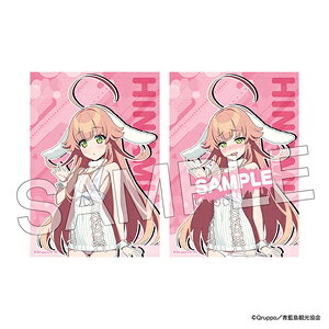 ObYuʂ THE ANIMATIONvu}ChZbg jbg ver. n qi~/KADOKAWA[ETC]yԕiAz