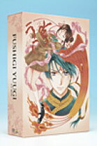 楽天市場】ふしぎ遊戯 dvd boxの通販 