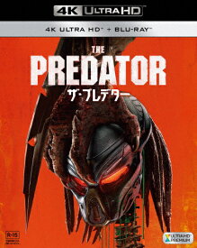 楽天市場 ザ プレデター Dvdの通販