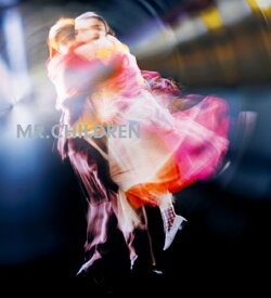 【送料無料】[限定盤][先着特典付]Mr.Children 2011-2015(初回生産限定盤)【2CD+DVD】/Mr.Children[CD+DVD]【返品種別A】