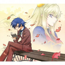 コードギアス 亡国のアキト Sound Episode1/ドラマ[CD]【返品種別A】