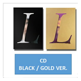 FIRST SINGLE ALBUM LALISA【輸入盤】▼/LISA(BLACKPINK)[CD]【返品種別A】