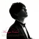 【送料無料】亀井聖矢 サン=サーンス/ピアノ協奏曲第5番「エジプト風」&ショパン/ピアノ協奏曲第1番/亀井聖矢[CD]【返…