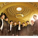 【送料無料】[限定盤][先着特典付]RAYS(初回盤A)【CD+2DVD】/Snow Man[CD+DVD]【返品種別A】