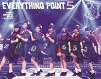 楽天市場】everything point 5の通販 