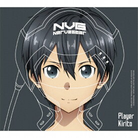 劇場版 ソードアート・オンライン -プログレッシブ- 冥き夕闇のスケルツォ Original Soundtrack/サントラ[CD]【返品種別A】