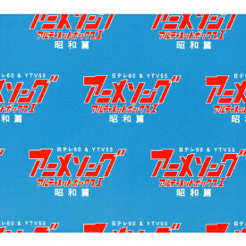 楽天市場 冒険コロボックルの通販