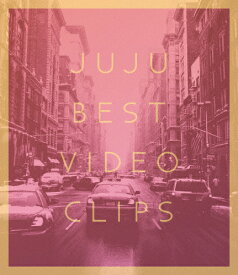 楽天市場 Juju Hello Again 昔からある場所 Dvdの通販 楽天市場 Juju Hello Again 昔からある場所 Dvdの通販