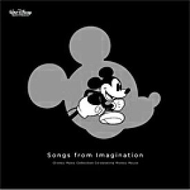楽天市場 ファンタジア ディズニー 曲の通販