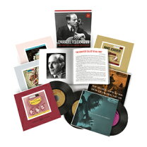 楽天市場】Complete RCA Albums Collectionの通販