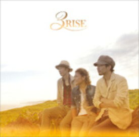 3RISE/HOME MADE 家族[CD]通常盤【返品種別A】