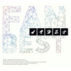 【送料無料】[期間限定][限定盤]ノイタミナ FAN BEST/TVサントラ[CD+Blu-ray]【返品種別A】