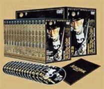 楽天市場】鬼平犯科帳 第一シリーズ dvdの通販 