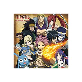 楽天市場 フェアリーテイル アニメ オリジナルの通販 楽天市場 フェアリーテイル アニメ オリジナルの通販