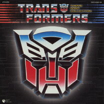 楽天市場】TRANSFORMERS SONG UNIVERSEの通販