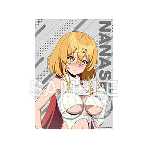 ObYuʂ THE ANIMATIONvpCobW jbg ver. Ћ ށX/KADOKAWA[ETC]yԕiAz