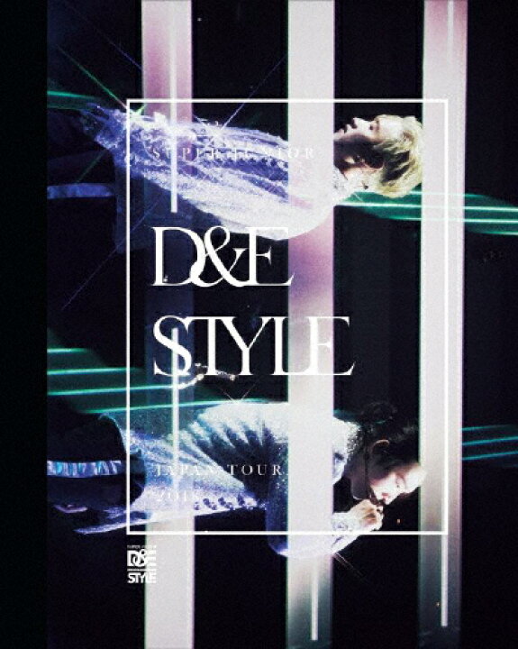 楽天市場】【送料無料】[枚数限定][限定版]SUPER JUNIOR-D&E JAPAN 