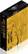 楽天市場】Z．O．E Dolores,i BD－BOXの通販 