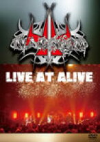 楽天市場】44マグナム danger（CD・DVD）の通販 