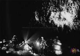 【送料無料】18thライヴサーキット“暁" Live at NIPPON BUDOKAN 2023(通常盤)【Blu-ray】/ポルノグラフィティ[Blu-ray]【返品種別A】