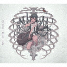 [枚数限定][限定盤]Prologue(初回生産限定盤)/神崎エルザ starring ReoNa[CD]【返品種別A】