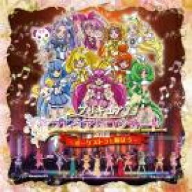 楽天市場 バレエ Dvd 白鳥の湖 アニメ Cd Cd Dvdの通販