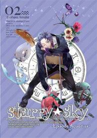 楽天市場 アクエリアス アニメ Dvd Cd Dvdの通販