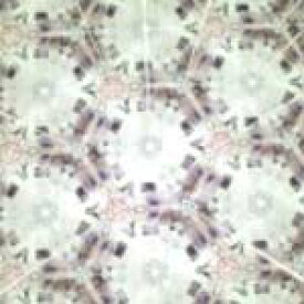 楽天市場 Juju Jay Ed Cd Dvd の通販