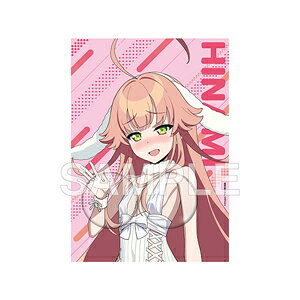 ObYuʂ THE ANIMATIONvpCobW jbg ver. n qi~/KADOKAWA[ETC]yԕiAz