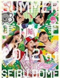 楽天市場 ももクロ ワニとシャンプー Cdの通販