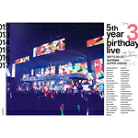 楽天市場 乃木坂46 おいでシャンプー 通常盤 Rarの通販 楽天市場 乃木坂46 おいでシャンプー 通常盤 Rarの通販