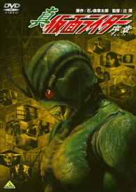 楽天市場 仮面ライダー 周年 Cdの通販