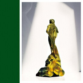 LAST SUPPER EP/LILI LIMIT[CD]通常盤【返品種別A】