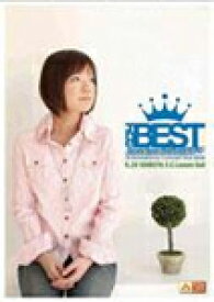 【送料無料】The BEST-seventeenfivetwentyto-Ai Kawashima Concert Tour 2008/川嶋あい[DVD]【返品種別A】