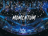 【送料無料】[限定版]We're timelesz LIVE TOUR 2026 episode 2 MOMENTUM(初回限定盤)【DVD】/timelesz[D…