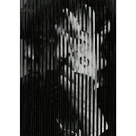 【送料無料】[限定盤][先着特典付]I AM HERO(初回限定「俺と、友だち」盤)/宮本浩次[CD+Blu-ray]【返品種…