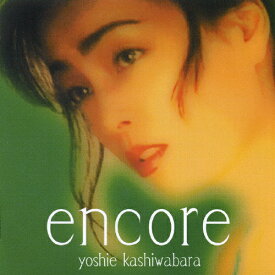 楽天市場 柏原 芳恵 Dvdの通販