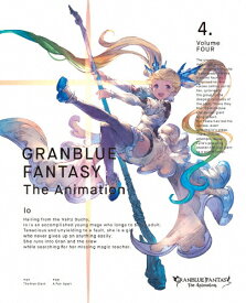 楽天市場 グランブルーファンタジー 4巻の通販 楽天市場 グランブルーファンタジー 4巻の通販