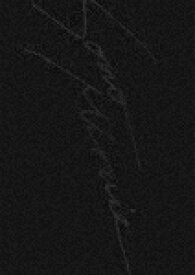 【送料無料】SID 15th Anniversary GRAND FINAL at 横浜アリーナ 〜その未来へ〜/シド[Blu-ray]【返品種別A】