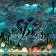 【送料無料】[限定盤][先着特典付]SPIN(初回生産限定盤/Blu-ray Disc付)[初回仕様]/BAND-MAID[CD+Blu-ray…