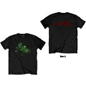 yzObYCOItBVEbNohTVcuGROUP GREEN GEEP (BACK PRINT)vyMTCYz/SY[ETC]yԕiBz
