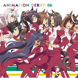 楽天市場 ウマ娘 Cd 13の通販