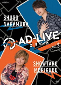 ピーピング ライフ 声優