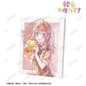 yzObYTVAjwޏA؂肵܂x  n Ani-Art aqua label 2e LoX{[h/A}rAJ[ETC]yԕiAz