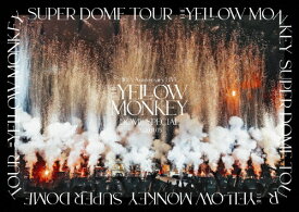 【送料無料】THE YELLOW MONKEY 30th Anniversary LIVE -DOME SPECIAL- 2020.11.3/THE YELLOW MONKEY[Blu-ray]【返品種別A】