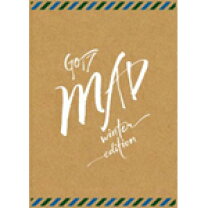 楽天市場】mad winter editionの通販