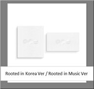 【送料無料】ARIRANG(Rooted in [Korea Ver.] または [Music Ver.])[※バージョン2種からランダム出荷]【…